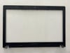 Bezel - ÇerçeveOrijinal Lenovo Ideapad G500 g505 g510 20236 20238 AP0Y0000200 serisi Çerçeve bezel Çıta Stok: Z98