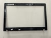 Bezel - ÇerçeveOrijinal Lenovo Ideapad G500 g505 g510 20236 20238 AP0Y0000200 serisi Çerçeve bezel Çıta Stok: Z98