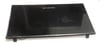 Cover - Arka kapakCASPER W76S NİRVANA NOTEBOOK CN-RLT4200F  COVER-ARKA KAPAK 6-39-W761-02A-2 STOK: K5