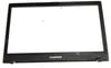 Bezel - ÇerçeveCASPER W76S NİRVANA NOTEBOOK CN-RLT4200F BEZEL-ÇERÇEVE 6-39-W76S1-012 STOK: K5