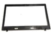 Bezel - ÇerçeveCASPER W76S NİRVANA NOTEBOOK CN-RLT4200F BEZEL-ÇERÇEVE 6-39-W76S1-012 STOK: K5