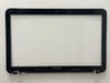 Bezel - ÇerçeveToshiba Satellite C850 C850D C855-18E C855D Bezel Ekran Ön Çerçeve Stok: Z98