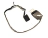 LCD Data Flex KabloHP Probook 4330s LCD Display Cable 6017B0269 STOK: K5