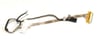LCD Data Flex KabloSony Vaio Vgn-Fe Ekran Data Flex Kablosu 073-0001-1885-A STOK: K5