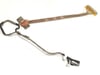 LCD Data Flex KabloSony Vaio Vgn-Fe Ekran Data Flex Kablosu 073-0001-1885-A STOK: K5