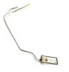 WIFI Kart - BluetoothSony Vaio PCG-6N1M Bluetooth Modul mit Kabel 1788F-UGPZ6 STOK: K5
