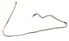 Kamera - Mikrofonsony-vaio-pcg-7r2m-webcam-cable-073-0001-1884 STOK: K5