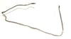 Kamera - Mikrofonsony-vaio-pcg-7r2m-webcam-cable-073-0001-1884 STOK: K5