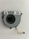 Soğutucu - FanOrijinal Sorunsuz Hp 15-R215NT & 15-BA024NT Uyumlu Notebook Fan 7J1510 Stok: Z100