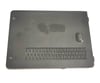 Alt KasaHp Pavilion Dv6700 71 Ram Kapak 3Aat8Rdtp04 STOK: K5