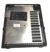 Alt KasaHp Pavilion Dv6700 71 Ram Kapak 3Aat8Rdtp04 STOK: K5