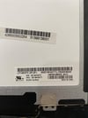 Lcd Ekran - PanelOrijinal Lenovo Yoga 510-14ISK DOKUNMATİK VE LCD PANEL  LP140WF6 (SP)(B1) 1920*1080 AZ KUSURLU Z91
