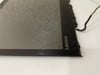 Lcd Ekran - PanelOrijinal Lenovo Yoga 510-14ISK DOKUNMATİK VE LCD PANEL  LP140WF6 (SP)(B1) 1920*1080 AZ KUSURLU Z91