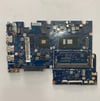 AnakartlarBIUS1/S2/Y0/Y1 LA-D451P Lenovo YOGA 510-14ISK ARIZALI ANAKART  91