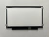Lcd Ekran - PanelHometech Alfa 110A Orijinal Ekran Stok: Z100