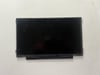 Lcd Ekran - PanelHometech Alfa 110A Orijinal Ekran Stok: Z100