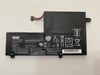 Batarya - PilORİJİNAL Lenovo Yoga 510-14ISK, Yoga 520-14ISK Lenovo L15M3PB0 Notebook Bataryası STOK: Z91