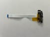 USB - AUX BoardHometech 110A Usb Board N1165 VB1 Stok: Z110