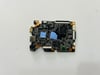 AnakartlarHometech 100A Anakart Sorunsuz Stok: Z96