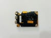 AnakartlarHometech 100A Anakart Sorunsuz Stok: Z96