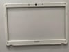 Bezel - ÇerçeveCASPER Beyaz MB50 CMA CME MB50II1 MB50I MB50II MB50IA MB50IA1 MB50X MB51 MB51İİ MB51İİ1 MB51I MB51IA MB51IA1 MB55 MB55İİ MB55İİ1 MB55IN1-3 MB55 BEZEL ÖN ÇERÇEVE STOK: Z92