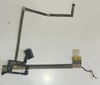 LCD Data Flex KabloHP DV6 DV6-3000 Lcd Data Flex Kablosu  -  STOK:71