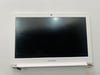 Lcd Ekran - PanelHometech 100A Ekran Ve Ekran Takımları Stok: Z100