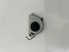 Soğutucu - FanAsus Orijinal X553M X553Ma 13N0-Rlp0202 Laptop Fan Stok: Z101