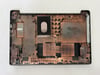 Alt KasaAsus Orijinal X553M, X553MA Alt Kasa Stok: Z101