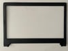 Bezel - ÇerçeveLenovo Ideapad 100-15Ibd 80Qq Bezel Ön Çerçeve Ekran Çıtası STOK: Z94