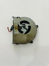 Soğutucu - FanSamsung NP350V5C Orijinal Fan Stok: Z102