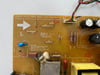 Tüm ParçalarViewSonic VA2261-6 21.5