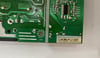 Tüm ParçalarViewSonic VA2261-6 21.5