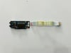 USB - AUX BoardSamsung Uyumlu Np350V5C-T01Tr, Np350V5C-S0Atr, Np350V5C-S0Jtr Usb Aux Board QCLA4 ls-8864P Stok: Z102