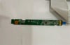 Tüm ParçalarVIEWSONIC VA2261 VS15867  L22BDIM-GE57C 2202588601P TV KARTI STOK: Z94
