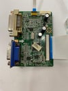 Tüm ParçalarVIEWSONIC VA2261 VS15867  L22BDIM-GE57C 2202588601P TV KARTI STOK: Z94