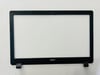 Bezel - ÇerçeveACER ES1-512 SERIES MODEL NO: MS2394 EKRAN ÖN ÇERÇEVE BEZEL Stok: Z102