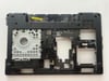 Alt KasaLenovo Orijinal G580 20150 Notebook Alt Kasa Stok: Z104