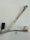 LCD Data Flex KabloDell Inspiron 15R 3521 3537 5521 V2521D 5535 5537 DR1KW Laptop LCD flex kablo DC02001MG00 CN-0DR1KW HD  s