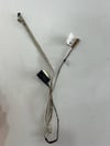 LCD Data Flex KabloDell Inspiron 15R 3521 3537 5521 V2521D 5535 5537 DR1KW Laptop LCD flex kablo DC02001MG00 CN-0DR1KW HD  s