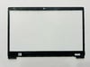 Bezel - ÇerçeveORİJİNAL SORUNSUZ ÇIKMA LENOVO V15-ADA TYPE 82C7 EKRAN ÖN ÇERÇEVE BEZEL STOK: Z65