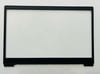 Bezel - ÇerçeveORİJİNAL SORUNSUZ ÇIKMA LENOVO V15-ADA TYPE 82C7 EKRAN ÖN ÇERÇEVE BEZEL STOK: Z65