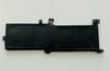 Batarya - PilORİJİNAL SORUNSUZ ÇIKMA LENOVO V15-ADA TYPE 82C7 BATARYA  MODEL KOD: L16M2PB2 STOK: Z65