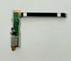 Power Buttton - Power BooardORİJİNAL SORUNSUZ ÇIKMA LENOVO V15-ADA TYPE 82C7 AUX RECOVERY BOARD NS-C511 REV.1.0  STOK: Z65