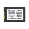 HDD - SSDTwinMOS 256GB 2.5