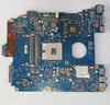 AnakartlarSony Vaio sve151g17m, sve151e11m, sve151j13m, DA0HK5MB6F0 MBX-269 Anakart Stok:Z104