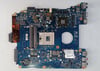 AnakartlarSony Vaio sve151g17m, sve151e11m, sve151j13m, DA0HK5MB6F0 MBX-269 Anakart Stok:Z104