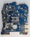 AnakartlarSony Vaio sve151g17m, sve151e11m, sve151j13m, DA0HK5MB6F0 MBX-269 Anakart Stok:Z104