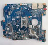 AnakartlarSony Vaio sve151g17m, sve151e11m, sve151j13m, DA0HK5MB6F0 MBX-269 Anakart Stok:Z104