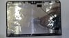 Cover - Arka kapakSony Vaio sve151g17m, sve151e11m, sve151j13m,3FHK5LHN030 COVER ARKA KASA Stok:Z104